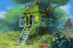 A5_Poster_Journey-Copia-Medio-rotated