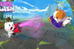 CuteClash