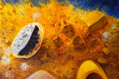 GoldMine_web