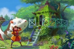 Journey_Airbnb_v4-scaled