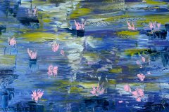 Lillies_Monet_GusTorqueto_web