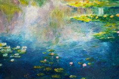 Lillies_Monet_low-Medio