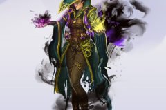 Moira_witcher_overwatch-scaled