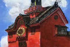 SpiritedAway_low