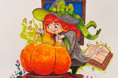 Witch_Calderon