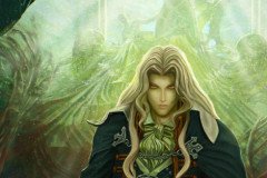 gustavo-torqueto-alucard-poster-web-gustavotorqueto