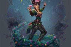 gustavo-torqueto-chinese-fighter-web