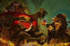 gustavo-torqueto-christmassteal-web