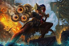 gustavo-torqueto-miss-fortune-gustavotorqueto-artstation