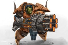 gustavo-torqueto-orkk2