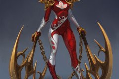 gustavo-torqueto-red-death