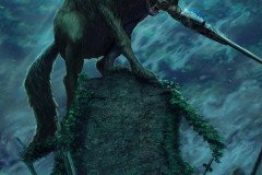 gustavo-torqueto-sif-web